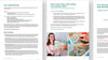 Goal Setting Workbook